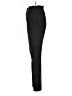 Unbranded Black Dress Pants Size S - photo 5