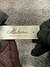 Mahina Brown Cardigan Size S - photo 7