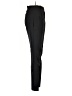Unbranded Black Dress Pants Size S - photo 4