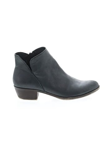 Lucky Brand Ankle Boots (view 1)