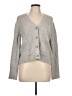 Gap Gray Cardigan Size L - photo 1