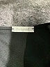 Assorted Brands Black Short Sleeve Top Size M - photo 4