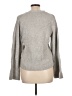 Gap Gray Cardigan Size L - photo 2
