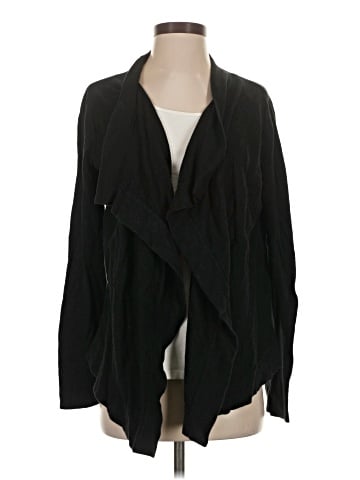Yvos Cardigan (view 1)