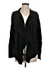 Yvos Black Cardigan Size S - photo 1