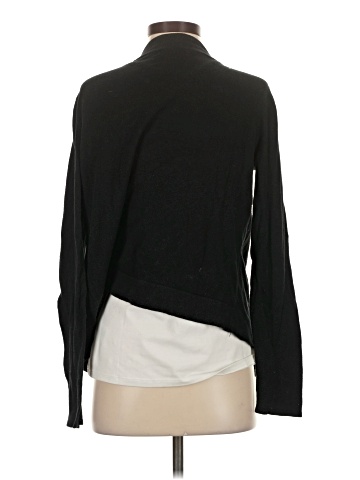 Yvos Cardigan (view 2)