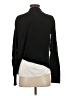 Yvos Black Cardigan Size S - photo 2