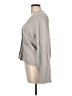 Gap Gray Cardigan Size L - photo 5