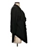 Yvos Black Cardigan Size S - photo 4