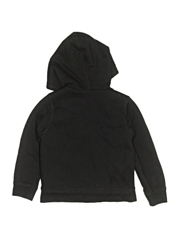 Baby Gap Zip Up Hoodie (view 2)