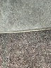 Unbranded Purple Pink Scarf One size - photo 3