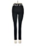 Nike Black Active Pants Size S - photo 2