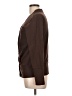 Unbranded Brown Cardigan Size L - photo 5