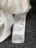 Joseph Ribkoff Ivory Short Sleeve Blouse Size S - photo 8