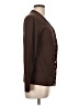 Unbranded Brown Cardigan Size L - photo 4