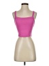 Unbranded Pink Tank Top Size XS - Sm - photo 1