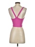 Unbranded Pink Tank Top Size XS - Sm - photo 2