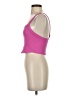 Unbranded Pink Tank Top Size XS - Sm - photo 5