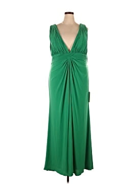 Mac Duggal Cocktail Dress