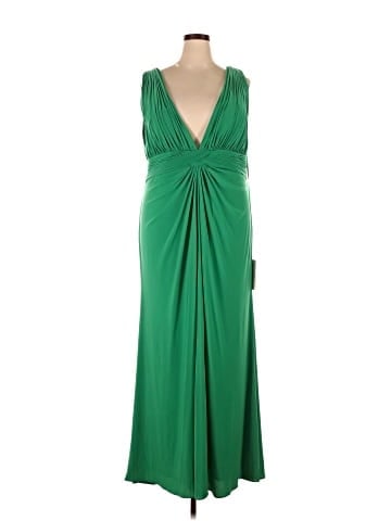 Mac Duggal Cocktail Dress (view 1)