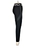 Nike Black Active Pants Size S - photo 4