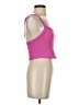 Unbranded Pink Tank Top Size XS - Sm - photo 4