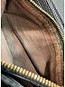 Chloé 100% Leather Black Leather Wallet One size - photo 5