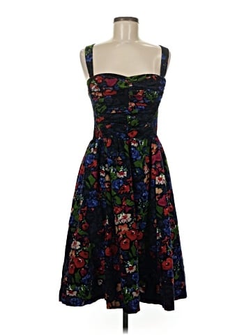 HD in Paris Cocktail Dress (view 1)