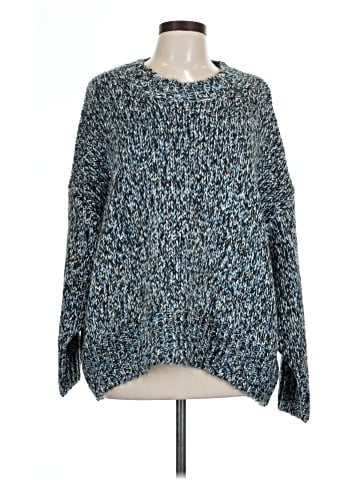 Next Pullover Sweater (view 1)