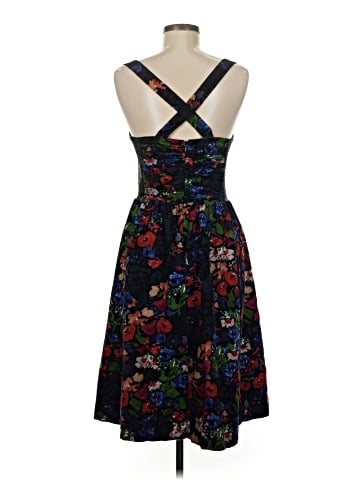 HD in Paris Cocktail Dress (view 2)