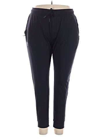 Under Armour Active Pants (view 1)