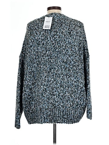 Next Pullover Sweater (view 2)