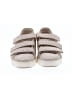 Rag & Bone Tan Ivory Sneakers Size EU 37 - photo 2