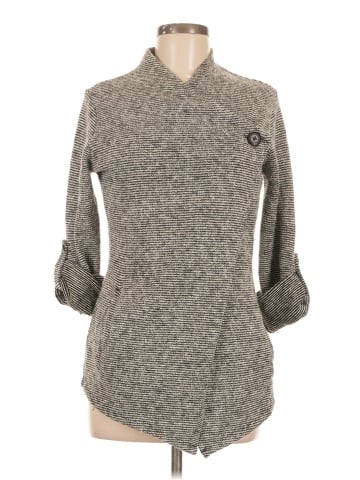 Dex Pullover Sweater (view 1)