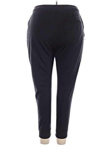 Under Armour Active Pants (view 2)