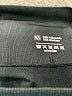 Unbranded Black Active Pants Size M - photo 4