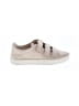 Rag & Bone Tan Ivory Sneakers Size EU 37 - photo 1