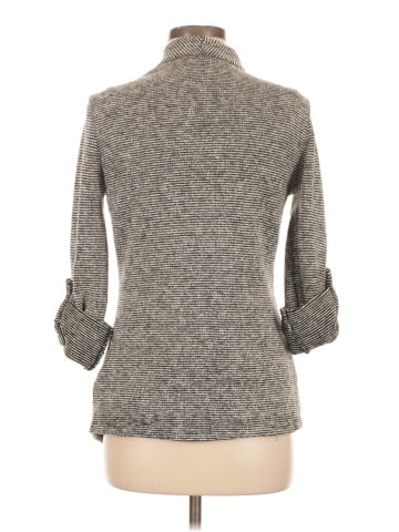Dex Pullover Sweater (view 2)
