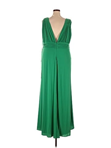 Mac Duggal Cocktail Dress (view 2)