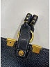 Chloé 100% Leather Black Leather Wallet One size - photo 9