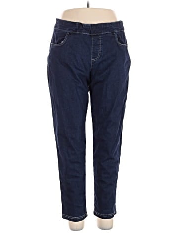 National Jeans (view 1)