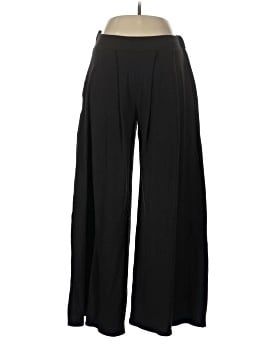 Jade By Jane Dress Pants