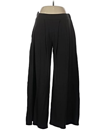 Jade by Jane Dress Pants (view 1)