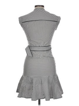 Karen Millen Women's Clothing On Sale Up To 90% Off Retail | ThredUp