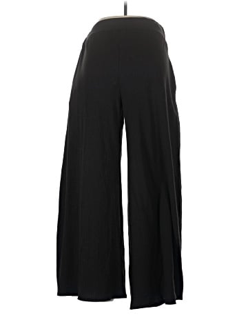 Jade by Jane Dress Pants (view 2)