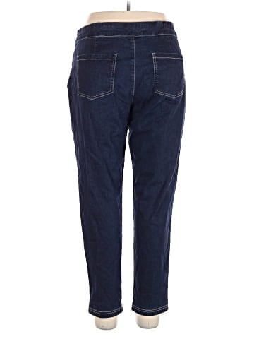 National Jeans (view 2)