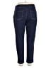 National Blue Jeans Size 16 - photo 2