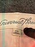 Universal Thread Gray Casual Pants Size 2 - photo 7