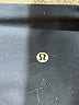 Lululemon Athletica Blue Active Pants Size 6 - photo 4