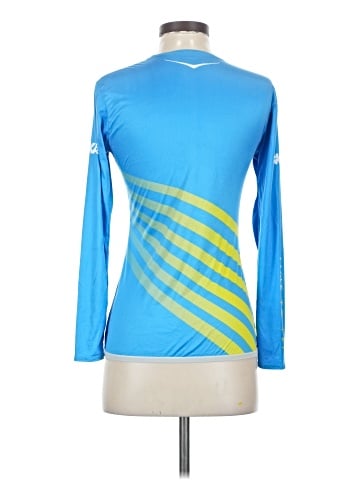 Hoka Long Sleeve T-Shirt (view 2)